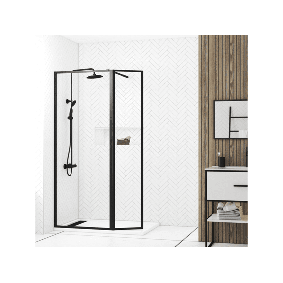 Aurlane Donkere Rand 80