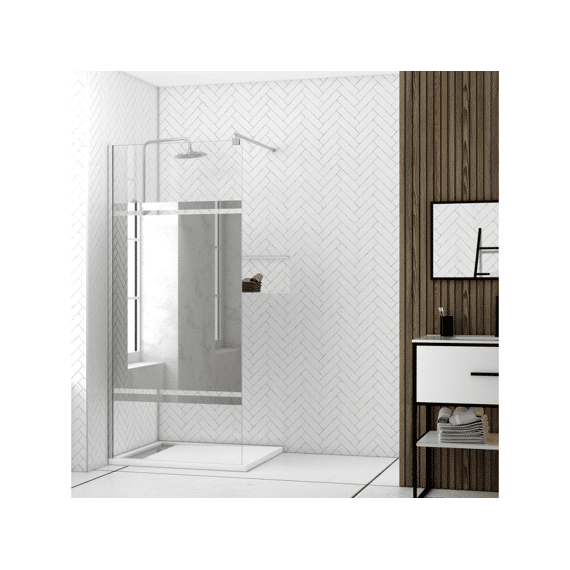 Aurlane Parma 2 Spiegel 100