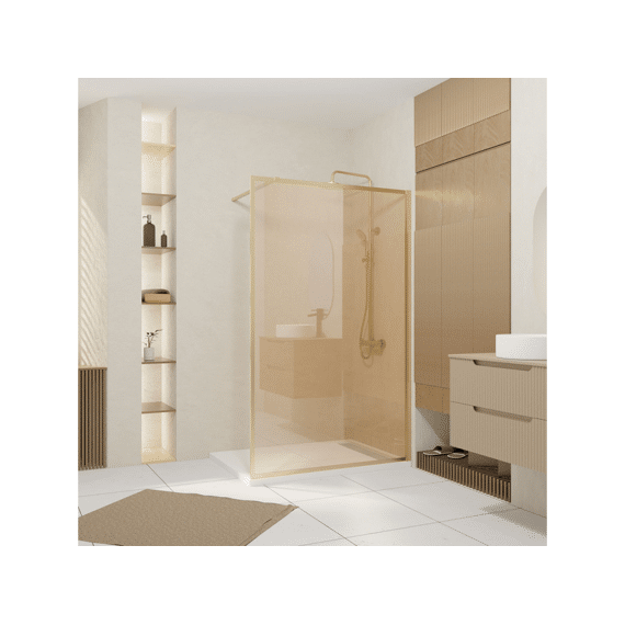 Aurlane Gouden Rand 120+40