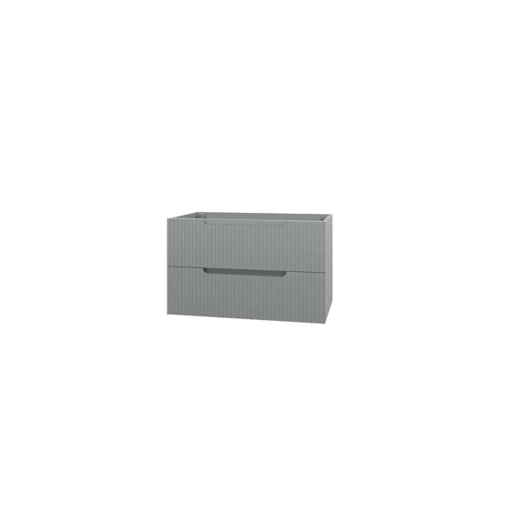Aurlane Emiiien Muis Grijs Subwoofer 80