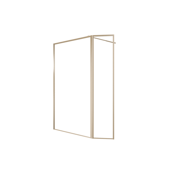Aurlane Gouden Rand 100+40