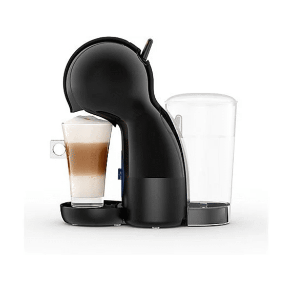 Krups Yy5429fd Dolce Gusto Piccolo Xs Black