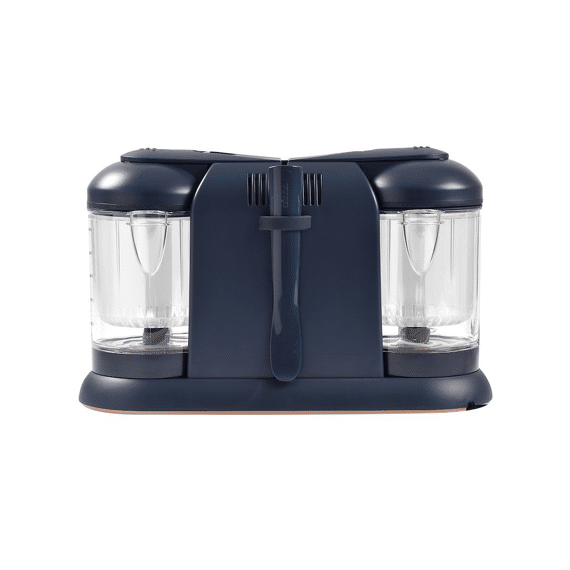 Beaba Babycook Duo Night Blue