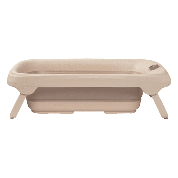 Maxi Cosi Badje + Newborn Seat Indigo Muted Terra