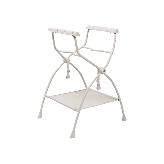 Maxi Cosi Badstaander Indigo Grey