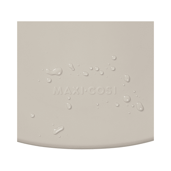 Maxi Cosi Aankleedkussen Mavis Elegance Beige