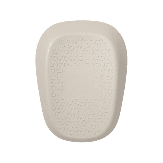 Maxi Cosi Aankleedkussen Mavis Elegance Beige