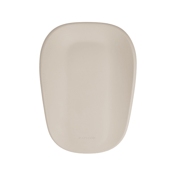 Maxi Cosi Aankleedkussen Mavis Elegance Beige