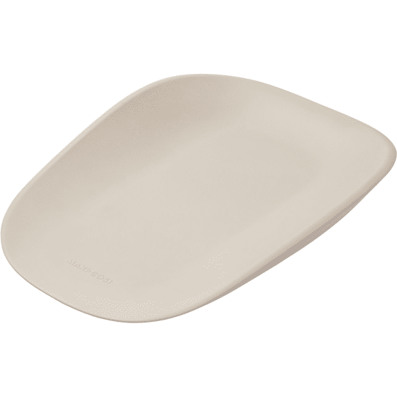 Maxi Cosi Aankleedkussen Mavis Elegance Beige
