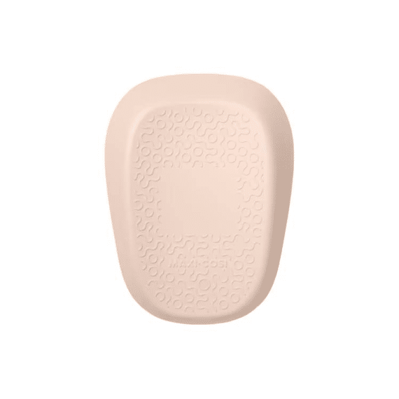 Maxi Cosi Aankleedkussen Mavis Muted Terra