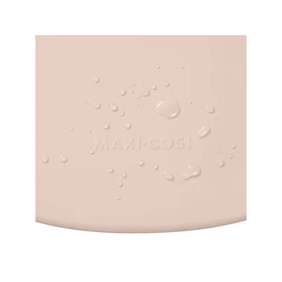 Maxi Cosi Aankleedkussen Mavis Muted Terra