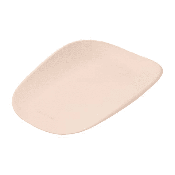 Maxi Cosi Aankleedkussen Mavis Muted Terra