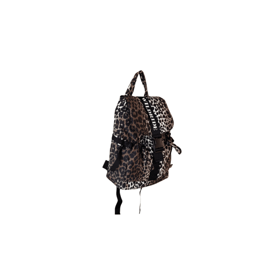Wildride Luiertas Backpack Recycled Savannah
