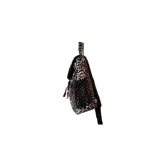 Wildride Luiertas Backpack Recycled Savannah