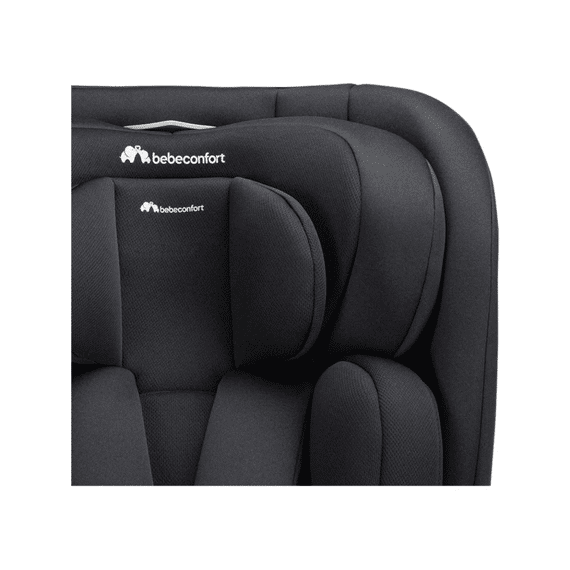 Bebeconfort Autostoel Artemis 360 40-150cm  I-size Mineral Black