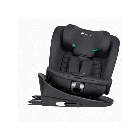 Bebeconfort Autostoel Demeter 360 40-150cm I-size Mineral Black
