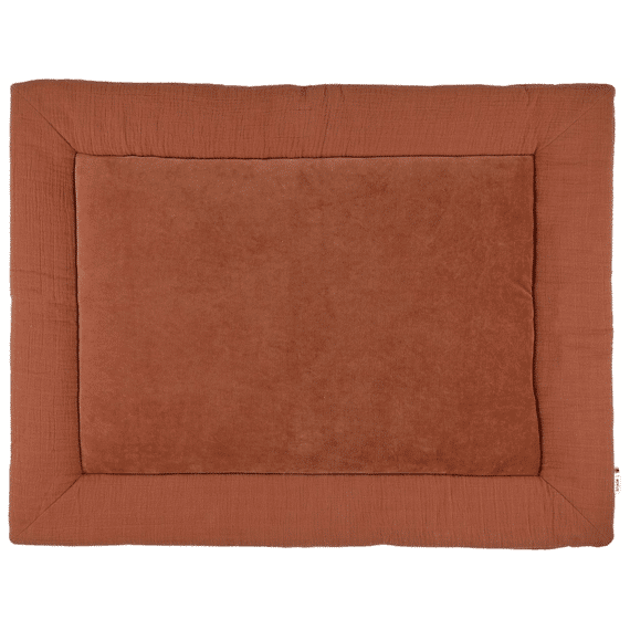Trixie Boxkleed 75x95