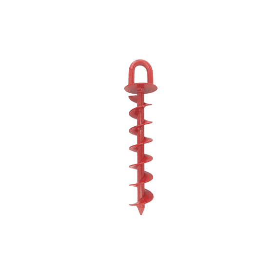 Diggers Grondanker - 280 mm