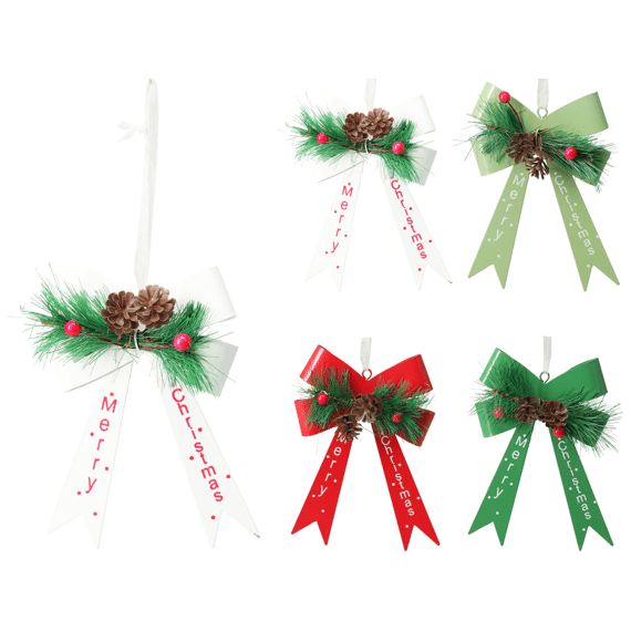 Hangdeco Strik 145mm Assortiment