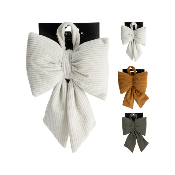 Strik 13x20cm Assortiment