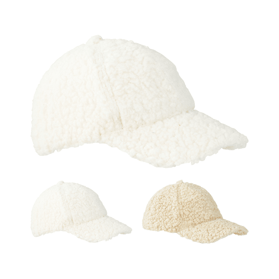 Baseball Pet Assortiment