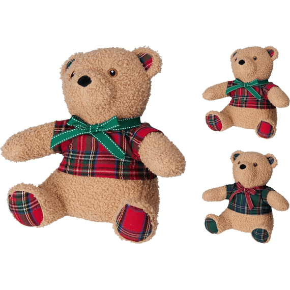 Deurstopper Beer 24x16cm Assortiment