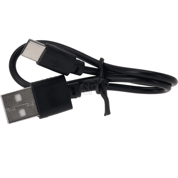 Solarverlichting 480led Ww