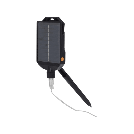 Solarverlichting 480led Ww