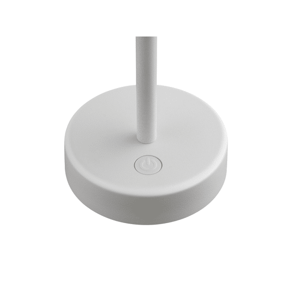 Nordlux Ellen To Go 16 Wit 2.8w 300lm Ip44