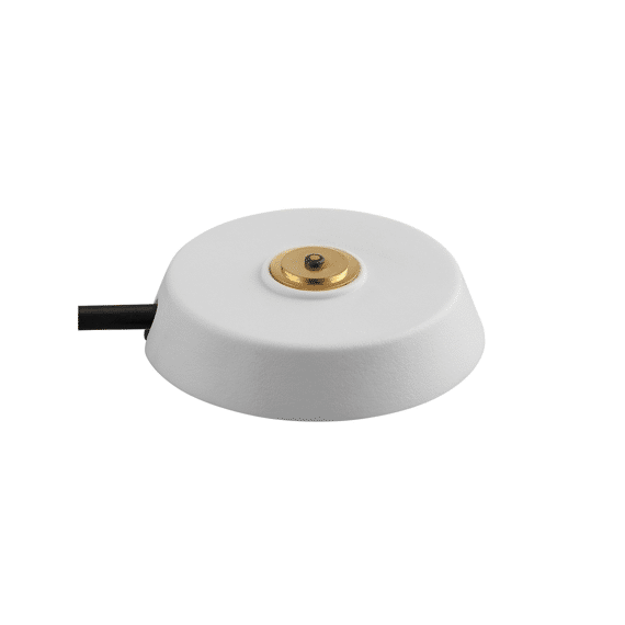 Nordlux Ellen To Go 16 Wit 2.8w 300lm Ip44