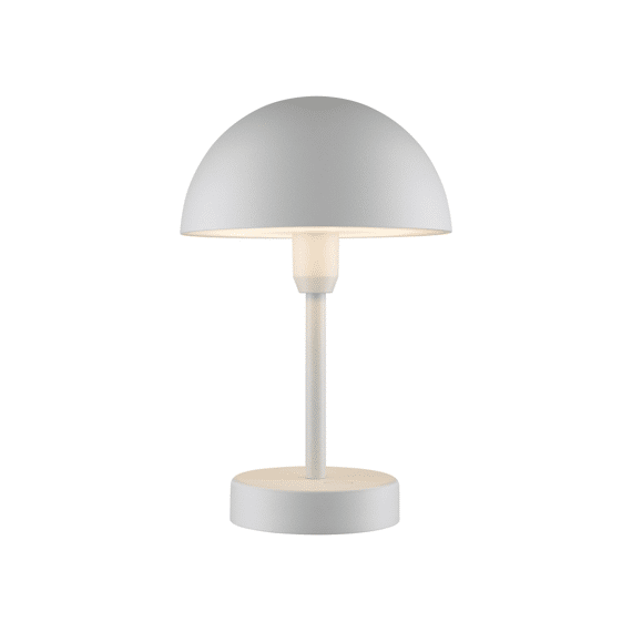 Nordlux Ellen To Go 16 Wit 2.8w 300lm Ip44