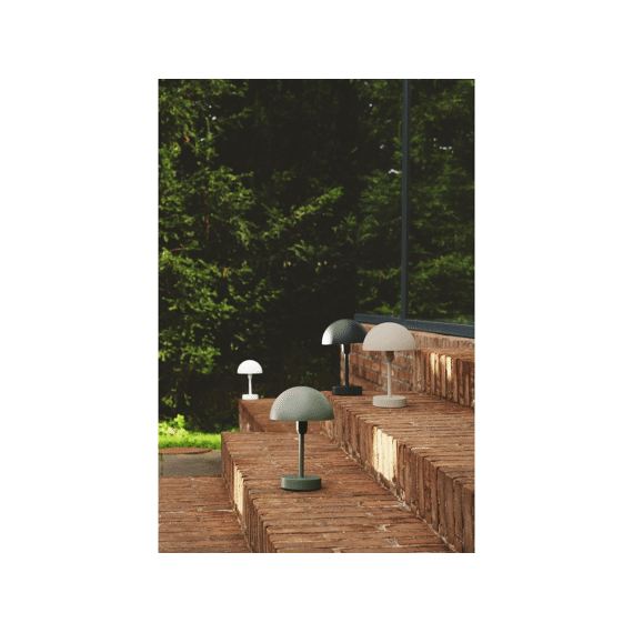 Nordlux Ellen To Go 16  Beige  2.8w 300lm Ip44