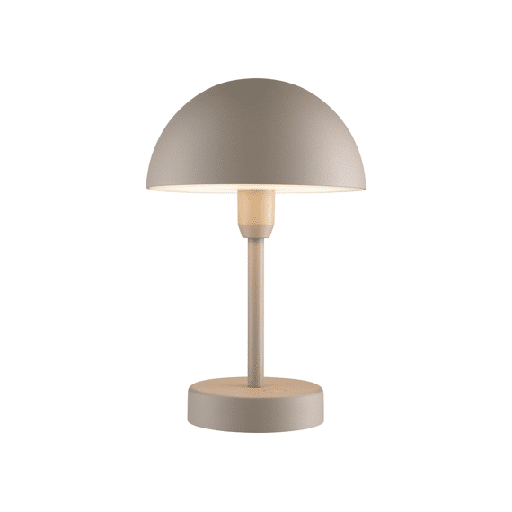 Nordlux Ellen To Go 16  Beige  2.8w 300lm Ip44