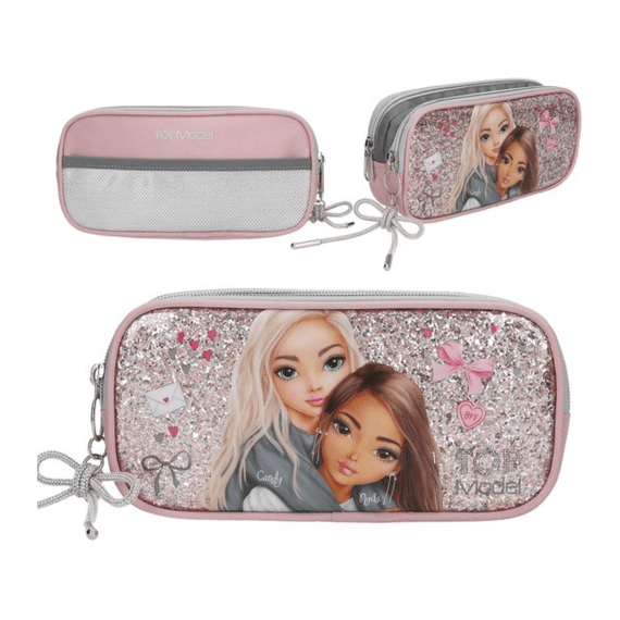 Topmodel Etui My Bff