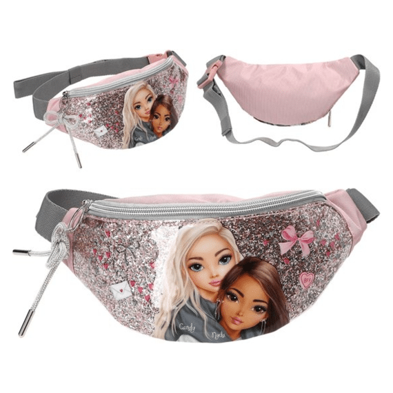 Topmodel Crossbag My Bff