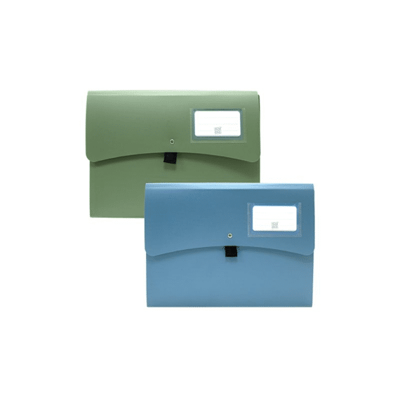 Urban Harmonicamap Soho Assortiment Prijs Per Stuk