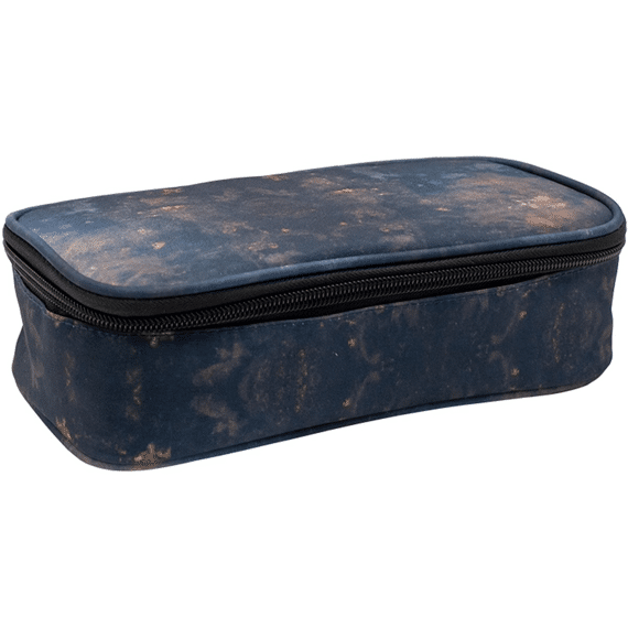 Daxx Etui Bakmodel Xl 24x12cm