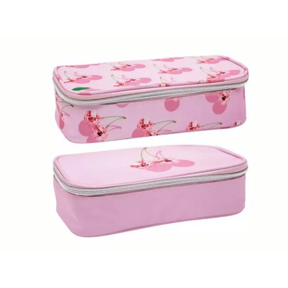 Cherry Etui Bakmodel Xl 24x12cm