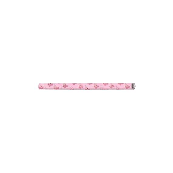 Cherry Cadeau/kaftpapier 2mx70cm