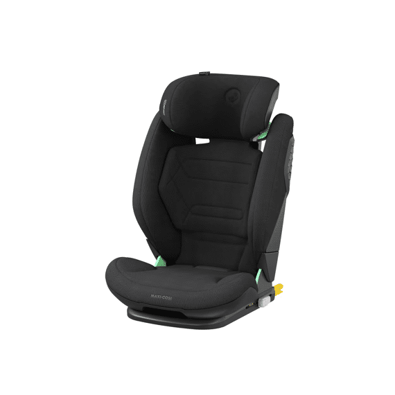 Maxi Cosi Autostoel Rodifix Pro2 I-size Authentic Black