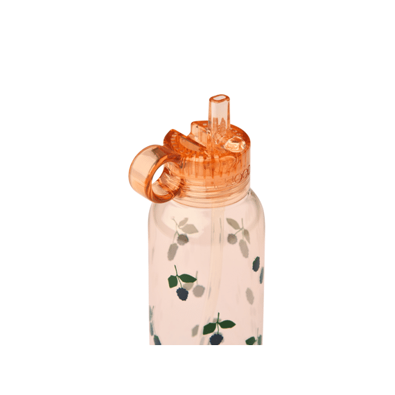 Liewood Yang Tritan Drinkfles 500ml Berry/pale Tuscany