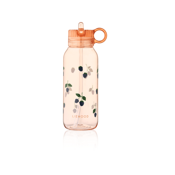 Liewood Yang Tritan Drinkfles 500ml Caracters/sandy