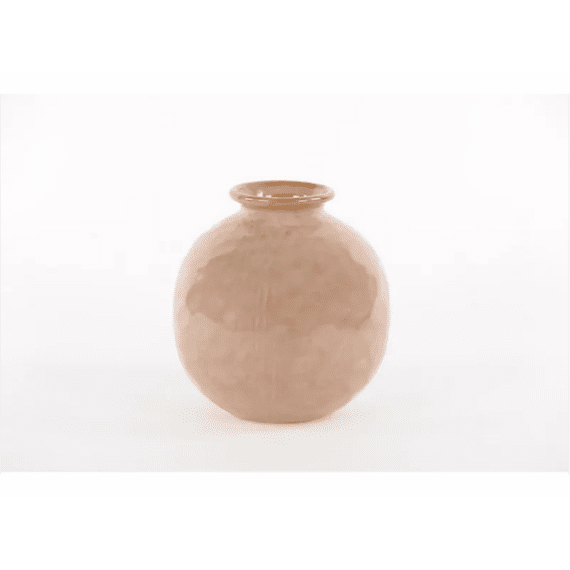 Ambiance Dautomne - Vaas Keramiek - Ø24,1xh25