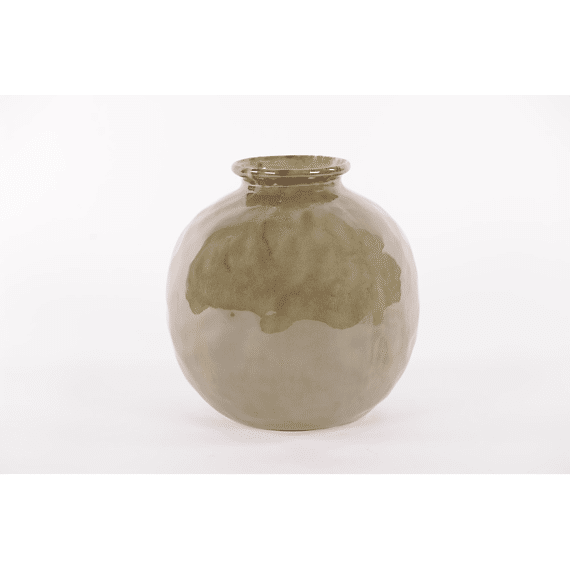 Ambiance Dautomne - Vaas Keramiek - Ø30xh30,7