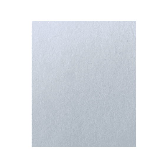 Reprovlies 150-25m X1.06m