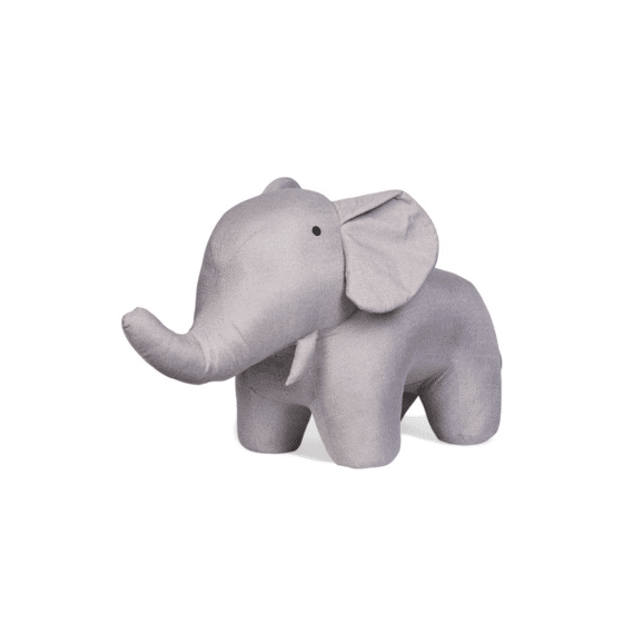 Childhome Deco Olifant  Linnen