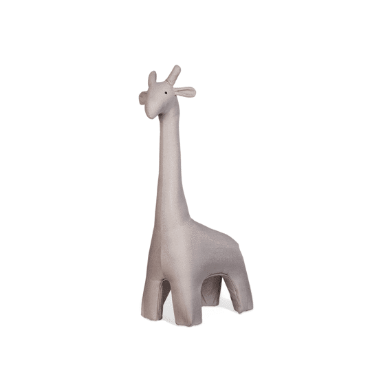 Childhome Deco Giraf Linnen