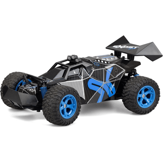 Silverlit Rc Auto Rocket One - 25 Km/h - Ready To Run