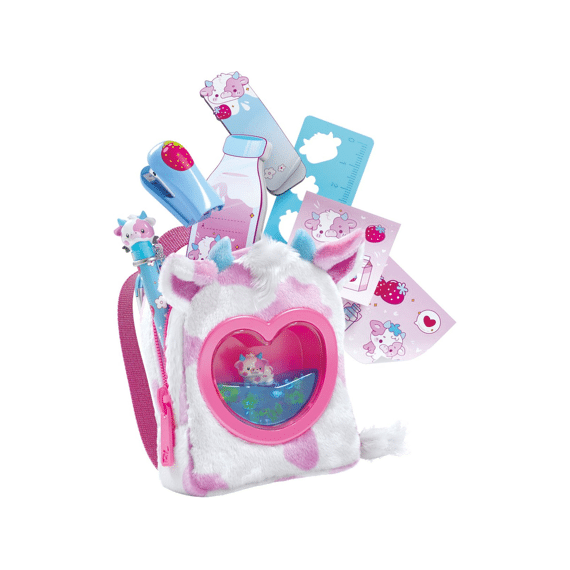 Real Littles Liquid Charms Assortiment Prijs Per Stuk