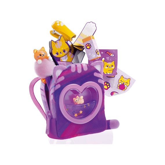 Real Littles Liquid Charms Assortiment Prijs Per Stuk